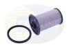 COMLINE EFF171 Fuel filter